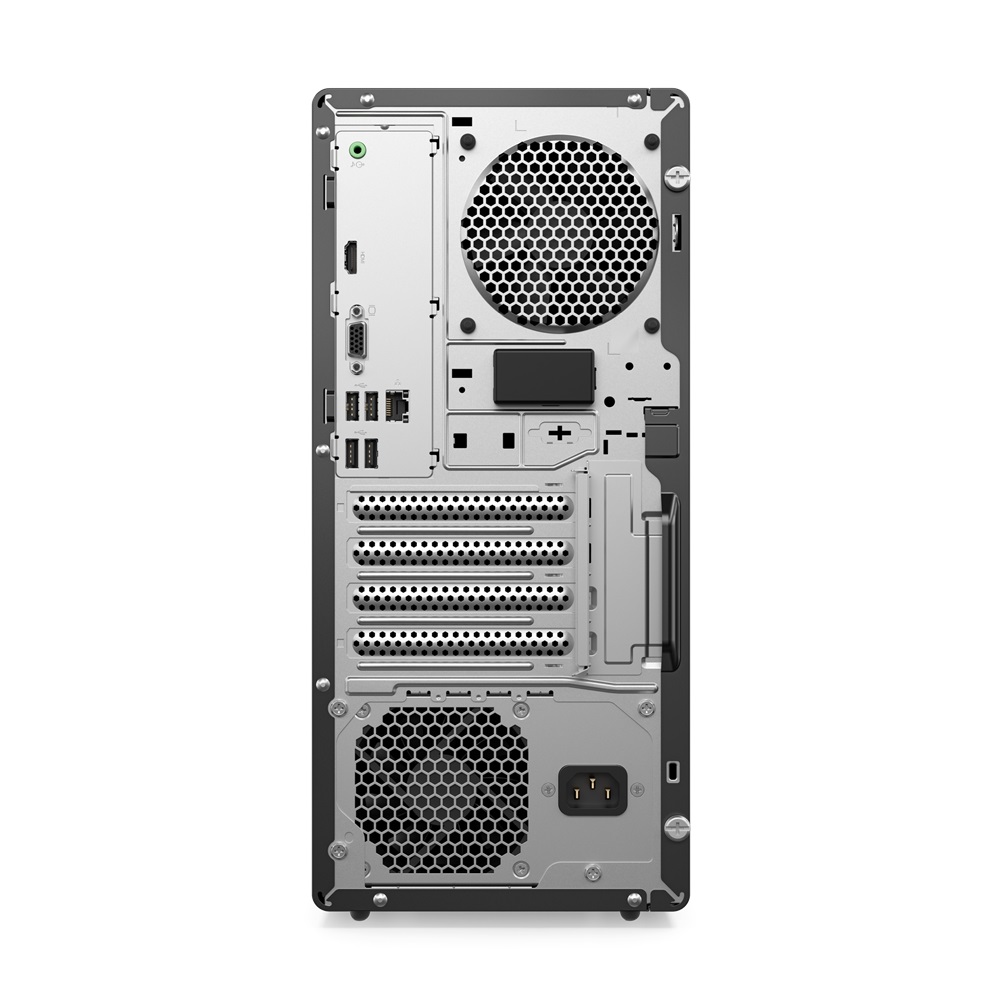 Obrázek Lenovo LOQ/17IRR9/Tower/i5-14400F/32GB/1TB SSD/RTX 4060Ti/W11H/2R