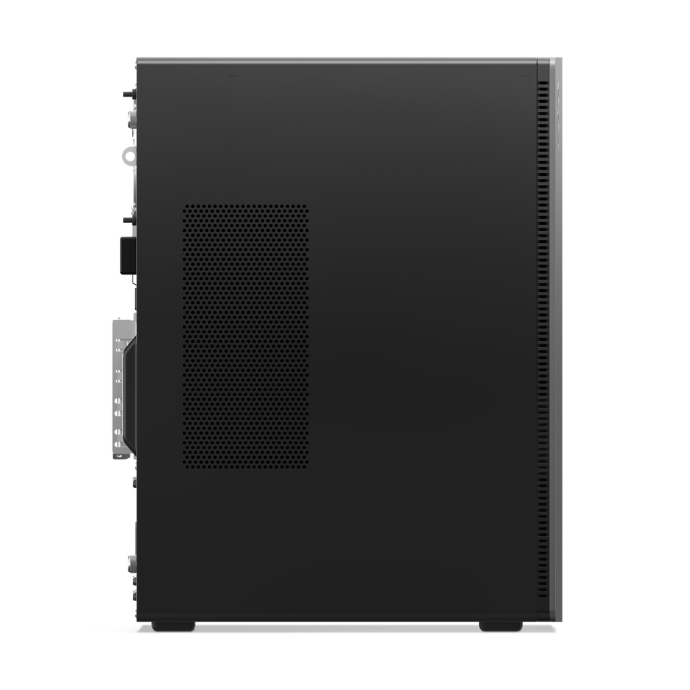 Obrázek Lenovo LOQ/17IRR9/Tower/i5-14400F/32GB/1TB SSD/RTX 4060Ti/W11H/2R