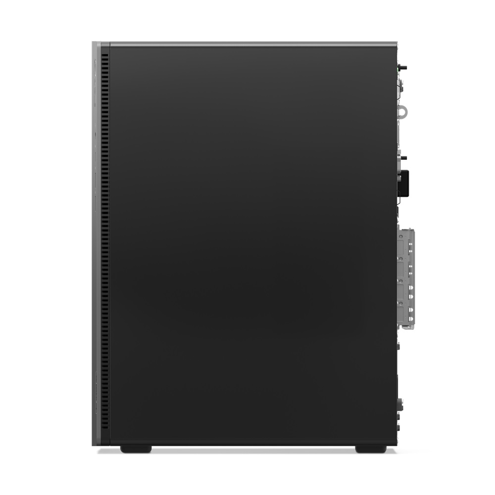 Obrázek Lenovo LOQ/17IRR9/Tower/i5-14400F/32GB/1TB SSD/RTX 4060Ti/W11H/2R