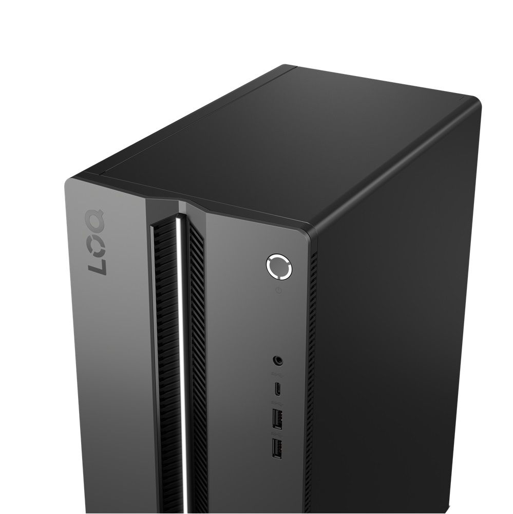 Obrázek Lenovo LOQ/17IRR9/Tower/i5-14400F/32GB/1TB SSD/RTX 4060Ti/W11H/2R