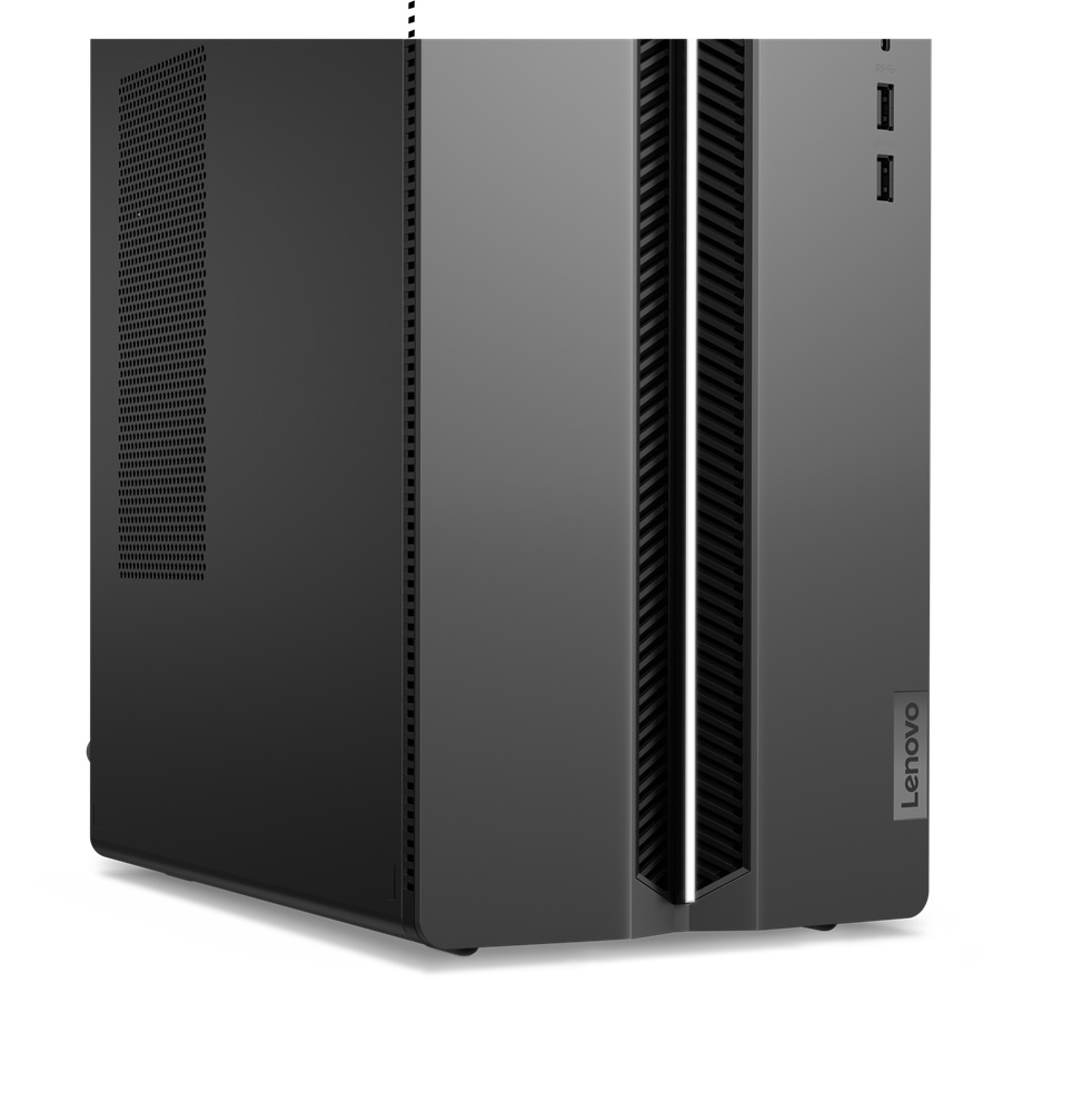 Obrázek Lenovo LOQ/17IRR9/Tower/i5-14400F/32GB/1TB SSD/RTX 4060Ti/W11H/2R