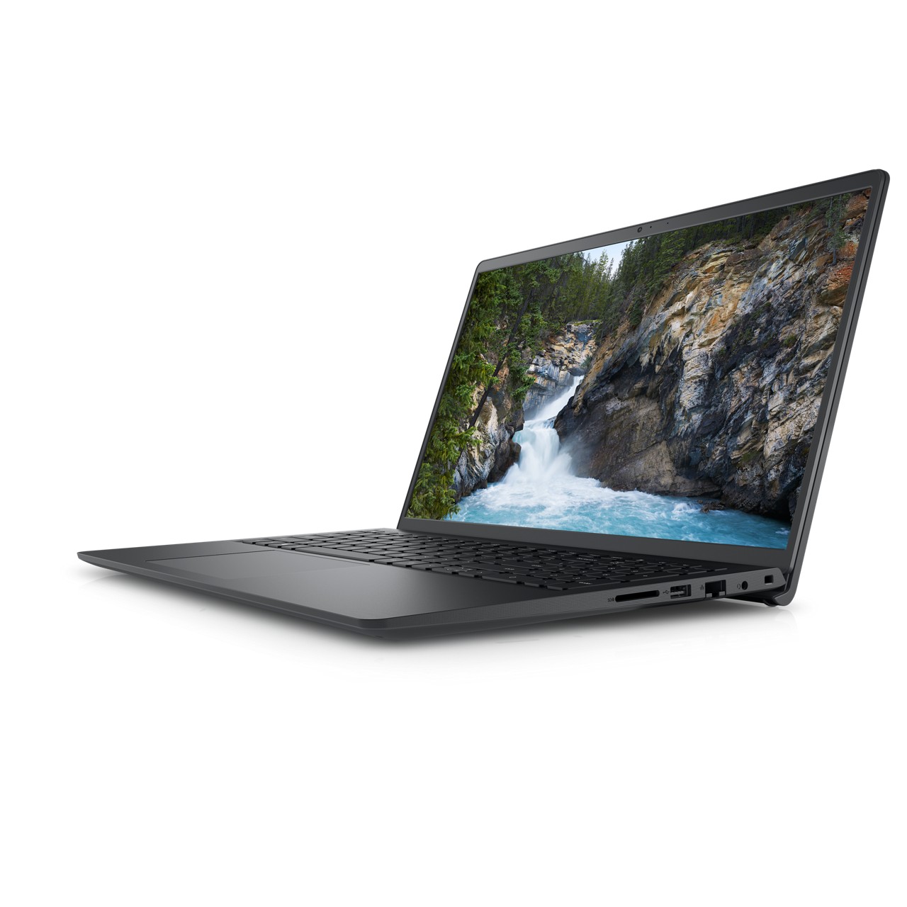 Obrázek Dell Vostro/3530/i5-1334U/15,6"/FHD/16GB/512GB SSD/Iris Xe/W11P/Black/3RNBD