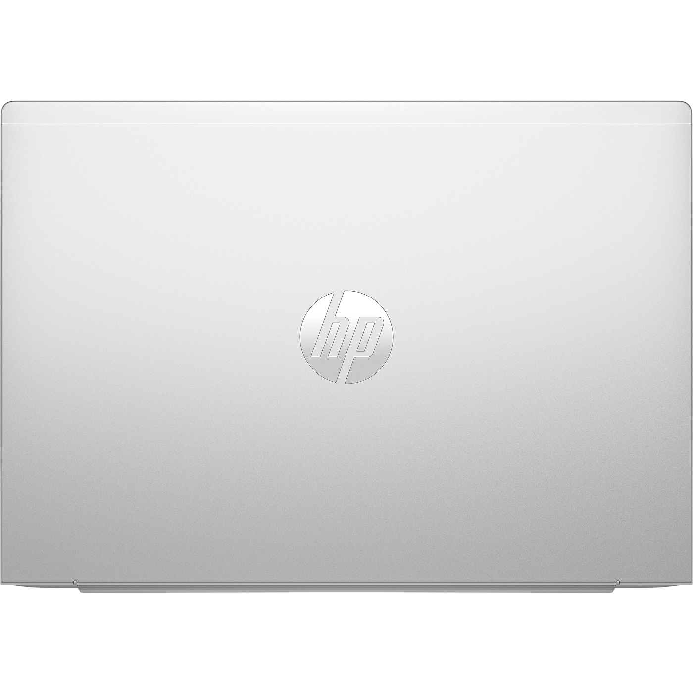 Obrázek HP ProBook/465 G11/R7-7735U/16"/WUXGA/16GB/512GB SSD/AMD int/W11P/Silver/1R