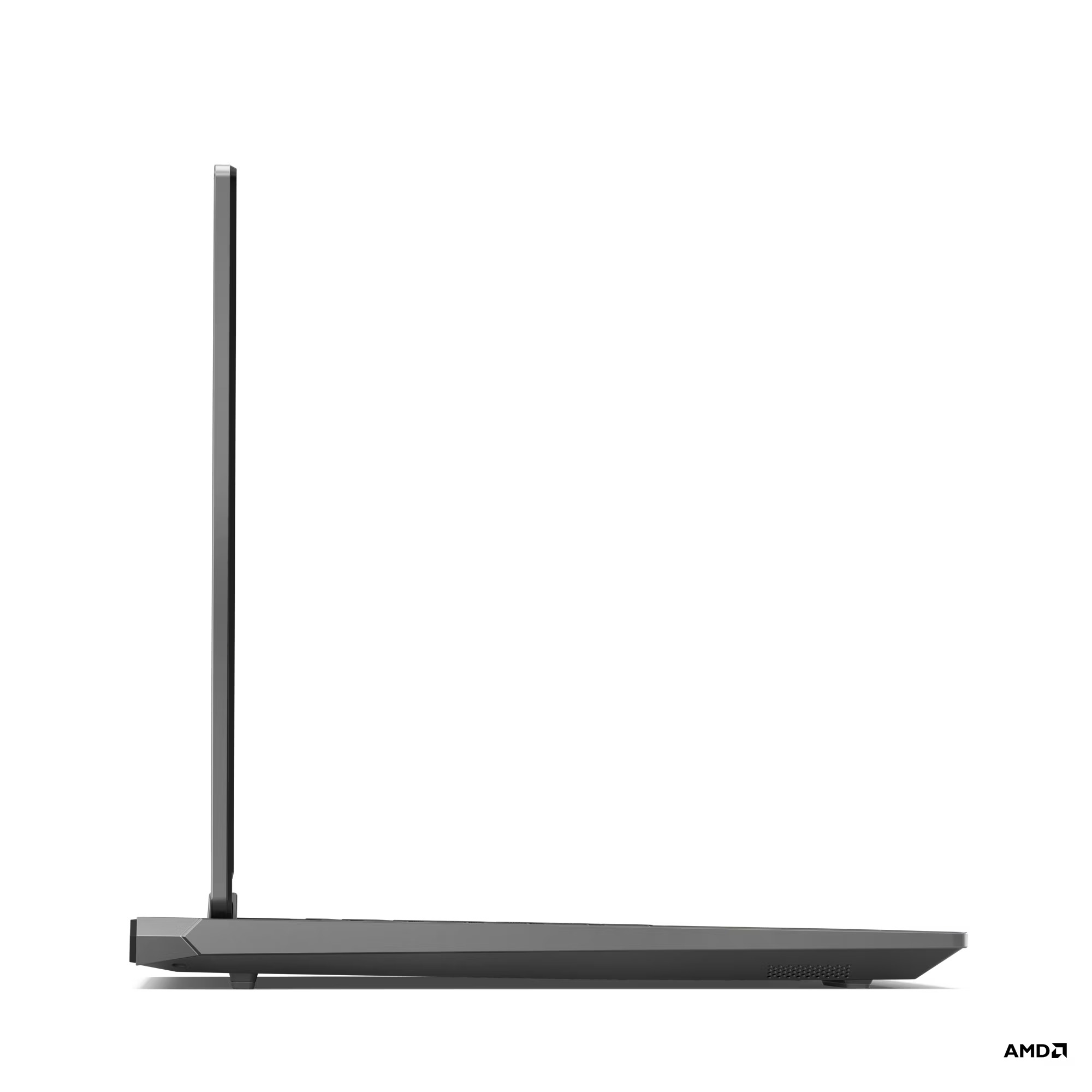 Obrázek Lenovo LOQ/15ARP9/R7-7435HS/15,6"/FHD/24GB/512GB SSD/RTX 4060/W11H/Gray/2R