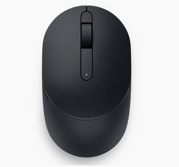 Obrázek Dell Silent Mouse - MS355