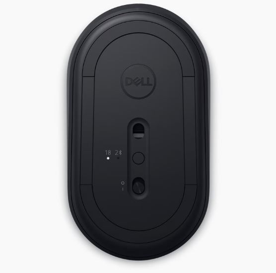 Obrázek Dell Silent Mouse - MS355