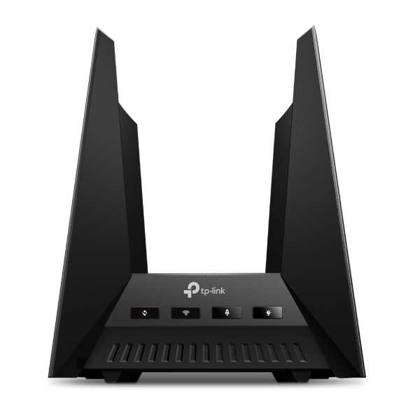 Obrázek TP-Link Archer GE800 BE19000 WiFi7 Gaming router