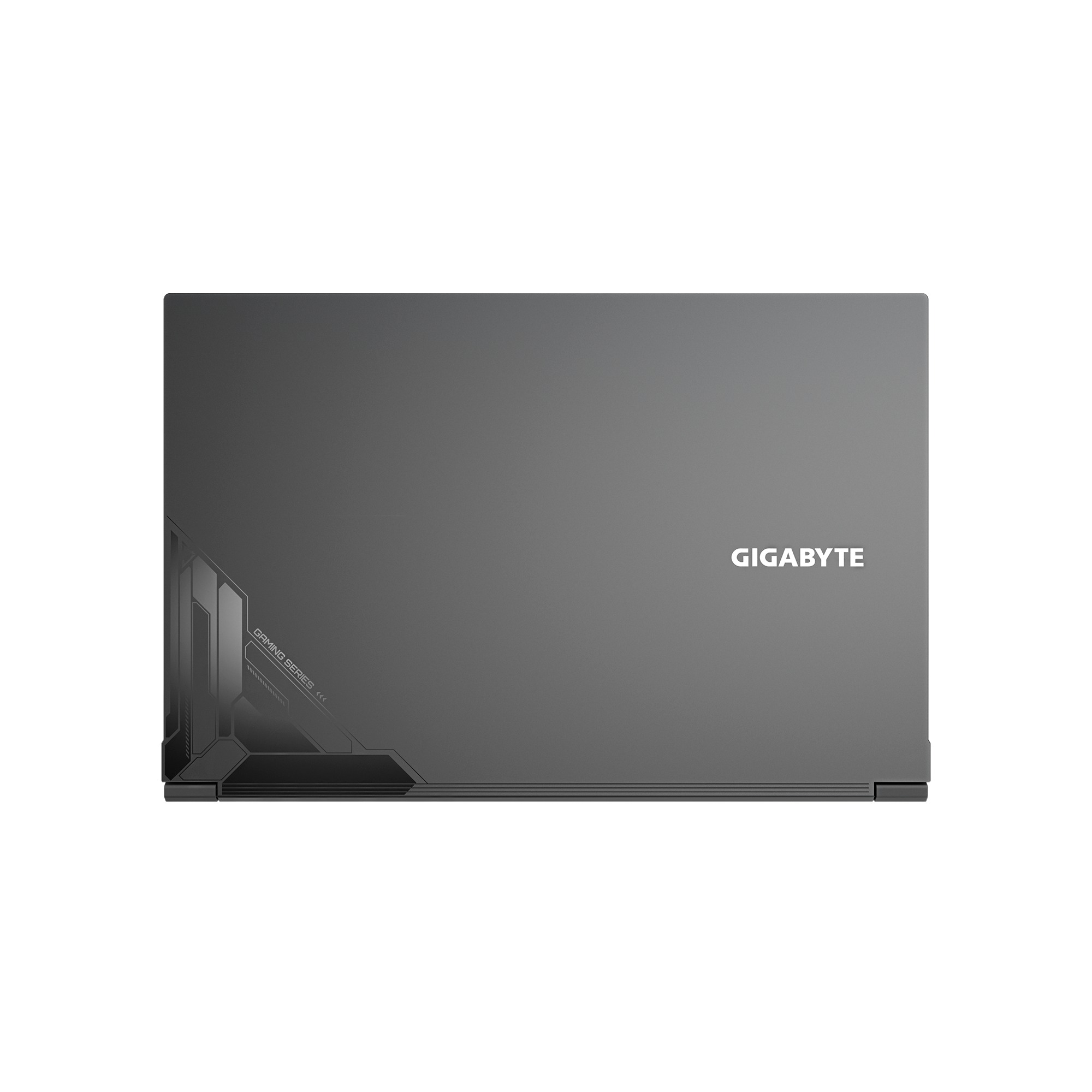 Obrázek Gigabyte G5/KF5 2024/i7-13620H/15,6"/FHD/16GB/512GB SSD/RTX 4060/W11H/Gray/2R