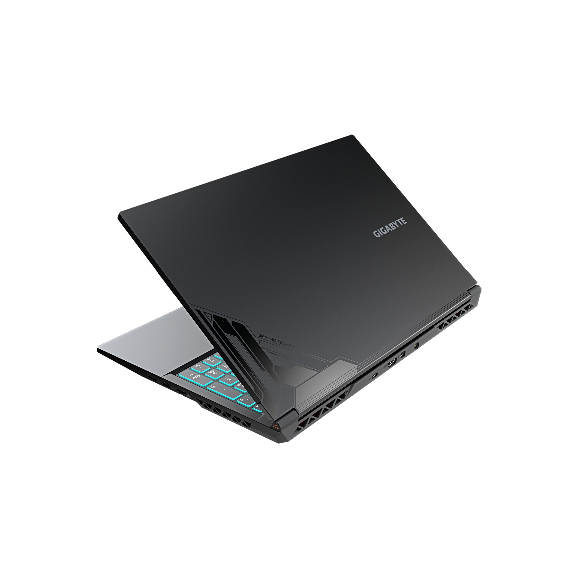 Obrázek Gigabyte G5/KF5 2024/i7-13620H/15,6"/FHD/16GB/512GB SSD/RTX 4060/W11H/Gray/2R