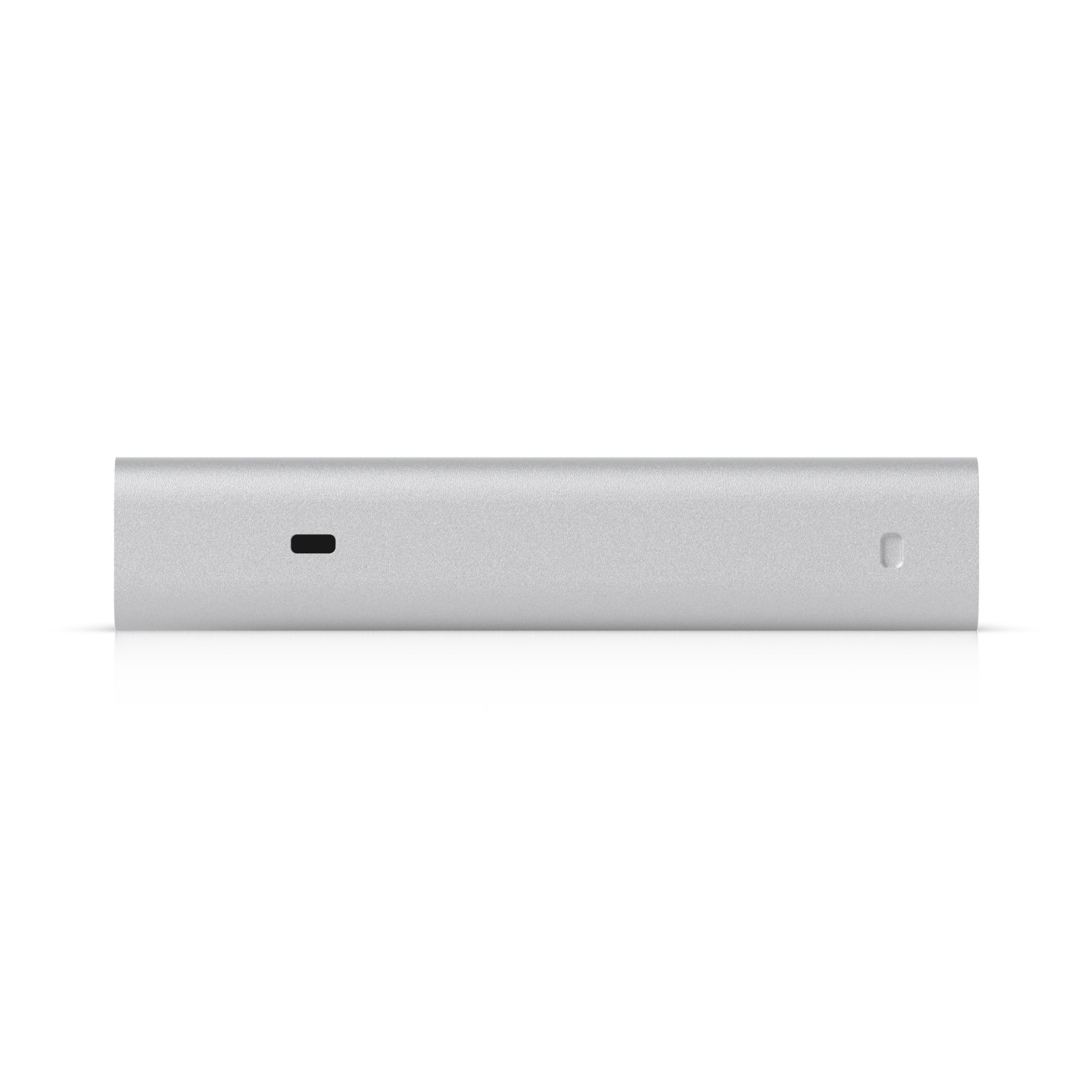 Obrázek Ubiquiti UniFi Cloud Key, G2, with SSD