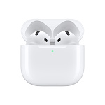 AirPods - fotka