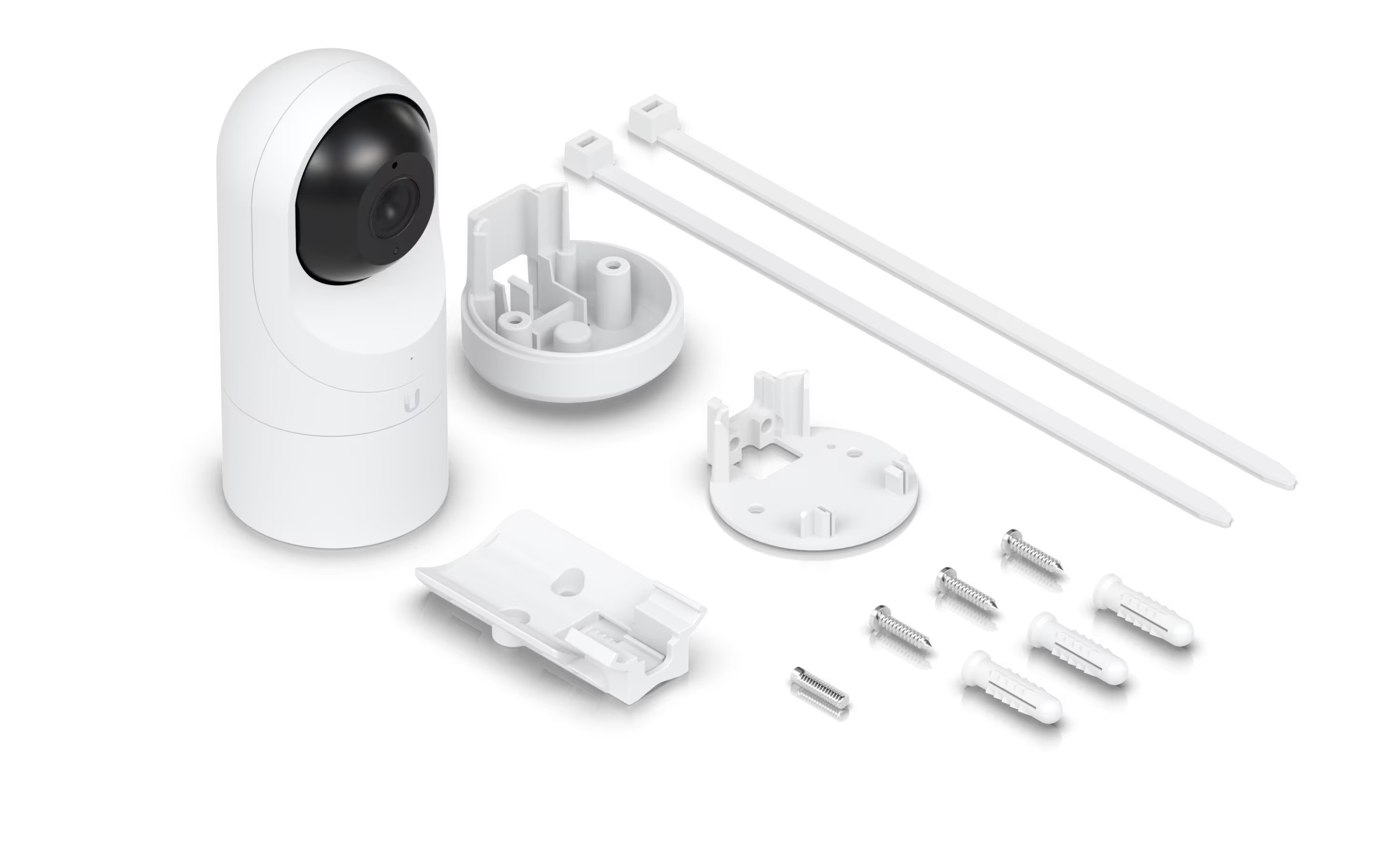 Obrázek Ubiquiti UVC-G3-Flex - UniFi Video Camera G3 FLEX