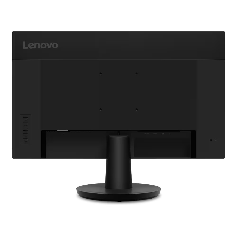 Obrázek Lenovo/N27q/27"/IPS/QHD/100Hz/4ms/Black/3R