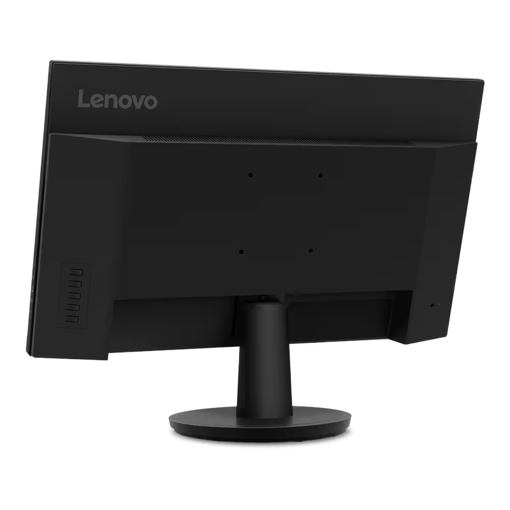 Obrázek Lenovo/N27q/27"/IPS/QHD/100Hz/4ms/Black/3R