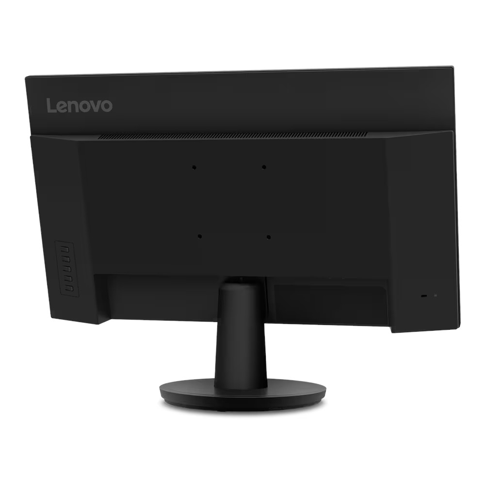 Obrázek Lenovo/N27q/27"/IPS/QHD/100Hz/4ms/Black/3R