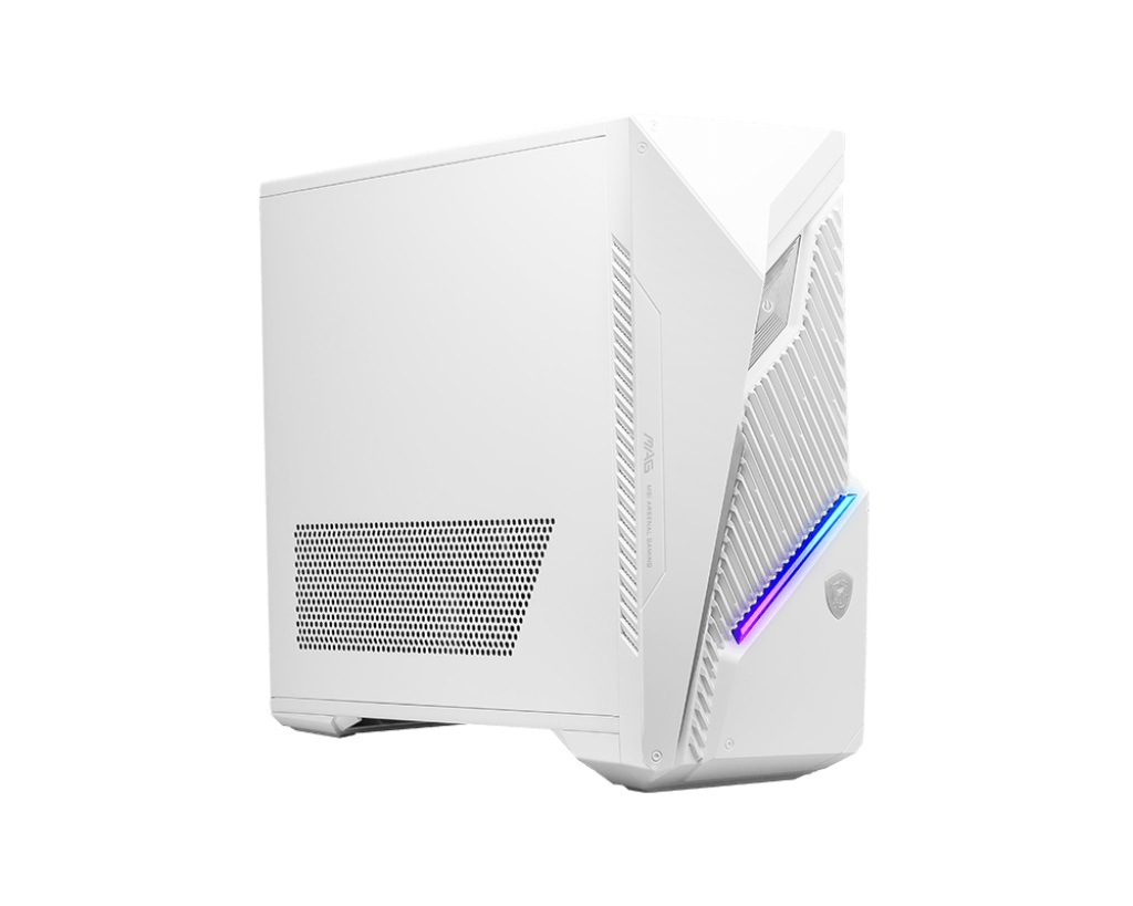 Obrázek MSI Infinite/MAG S3 14NUE7/Midi/i7-14700F/32GB/1TB SSD/RTX 4070S/W11H/2R