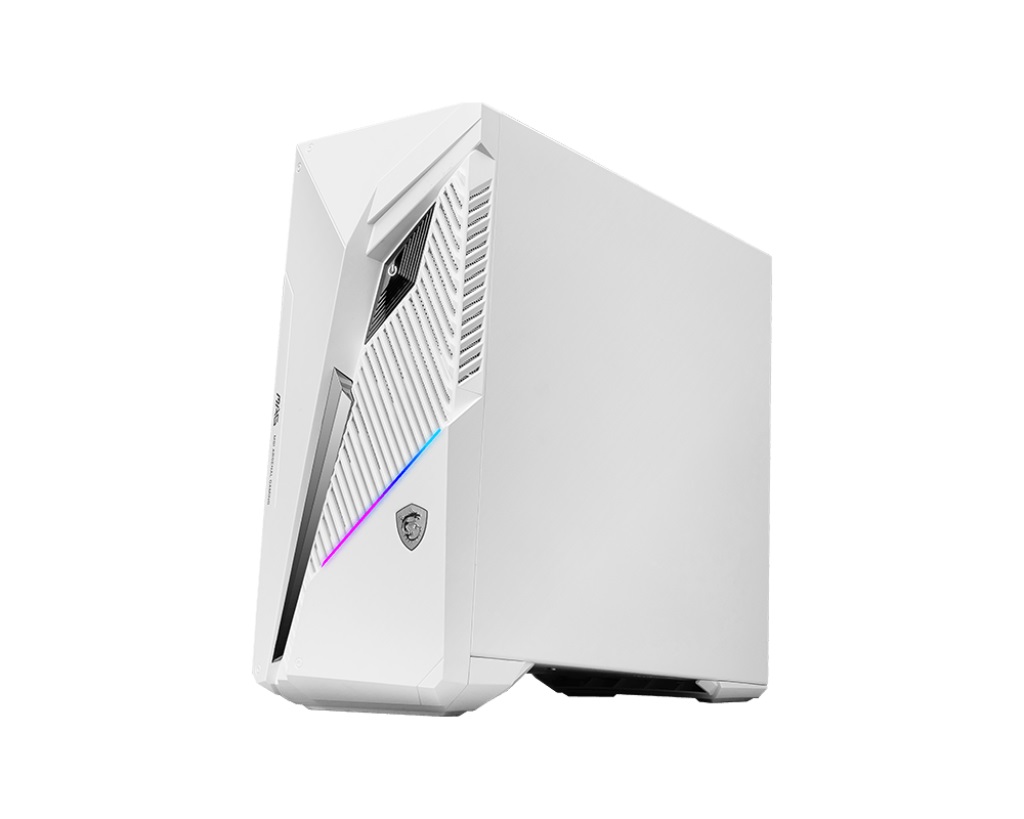 Obrázek MSI Infinite/MAG S3 14NUE7/Midi/i7-14700F/32GB/1TB SSD/RTX 4070S/W11H/2R