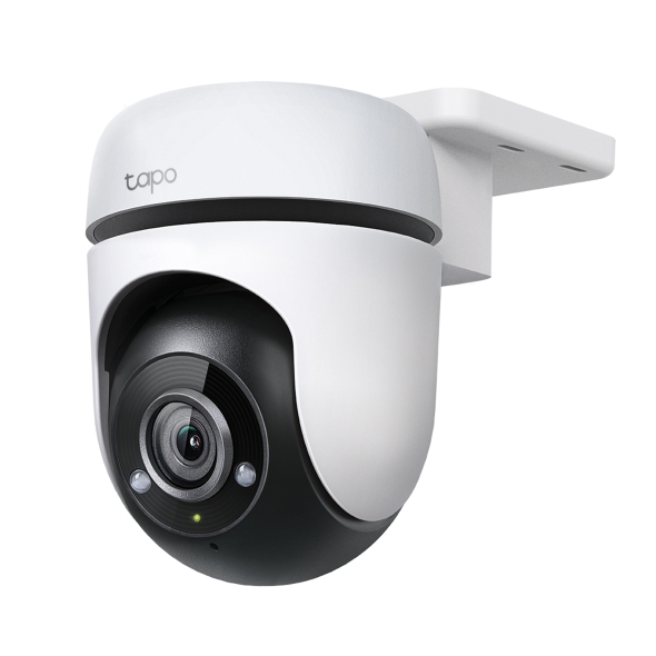 Obrázek Tapo TC40 Outdoor Pan/Tilt Security Wi-Fi Camera