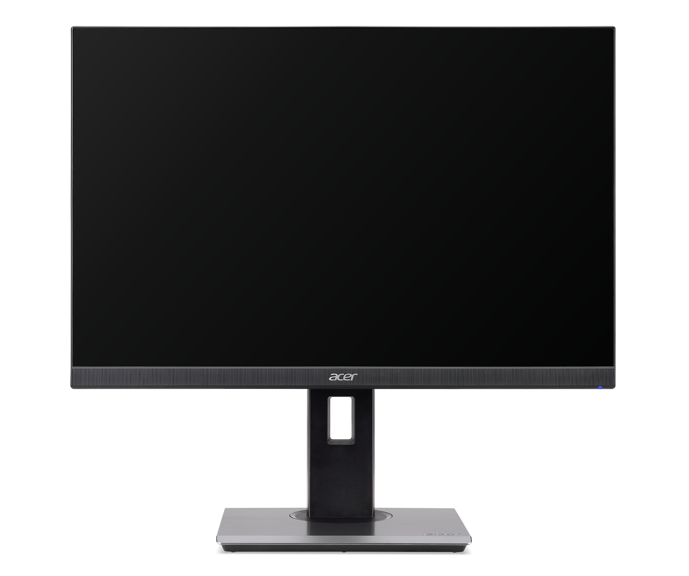 Obrázek Acer Vero/B247W/24"/IPS/FHD/75Hz/4ms/Black/3R