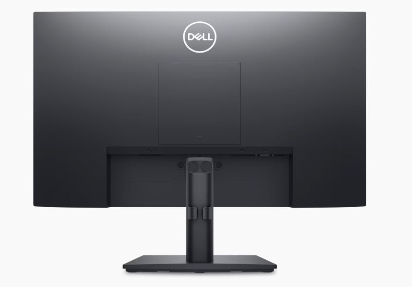 Obrázek Dell/E2225H/21,45"/VA/FHD/75Hz/5ms/Black/3RNBD