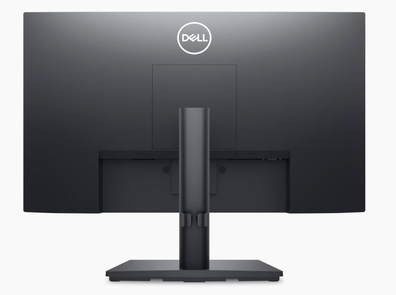 Obrázek Dell/E2225HS/21,45"/VA/FHD/75Hz/5ms/Black/3RNBD