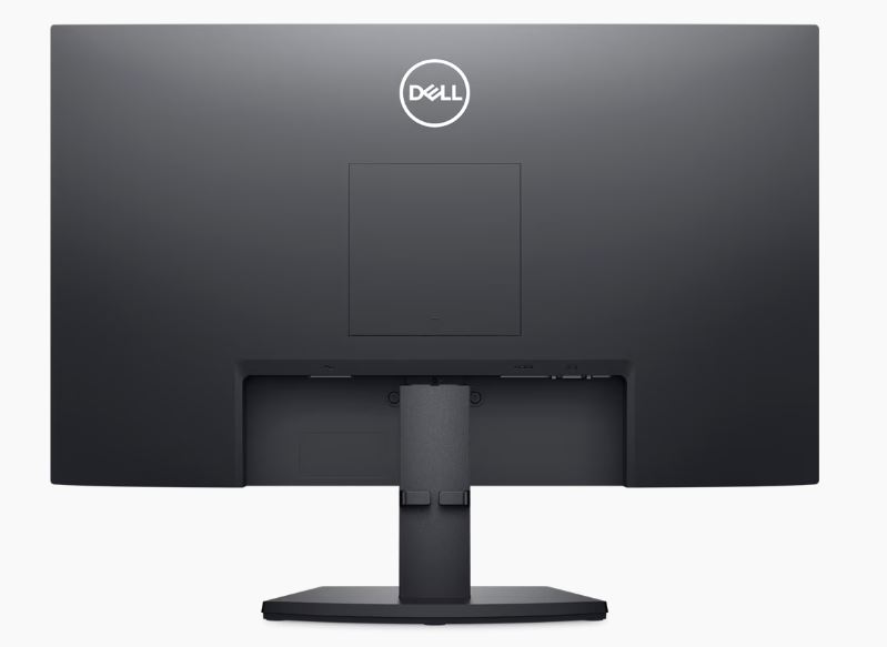 Obrázek Dell/SE2425H/23,81"/VA/FHD/75Hz/5ms/Black/3RNBD