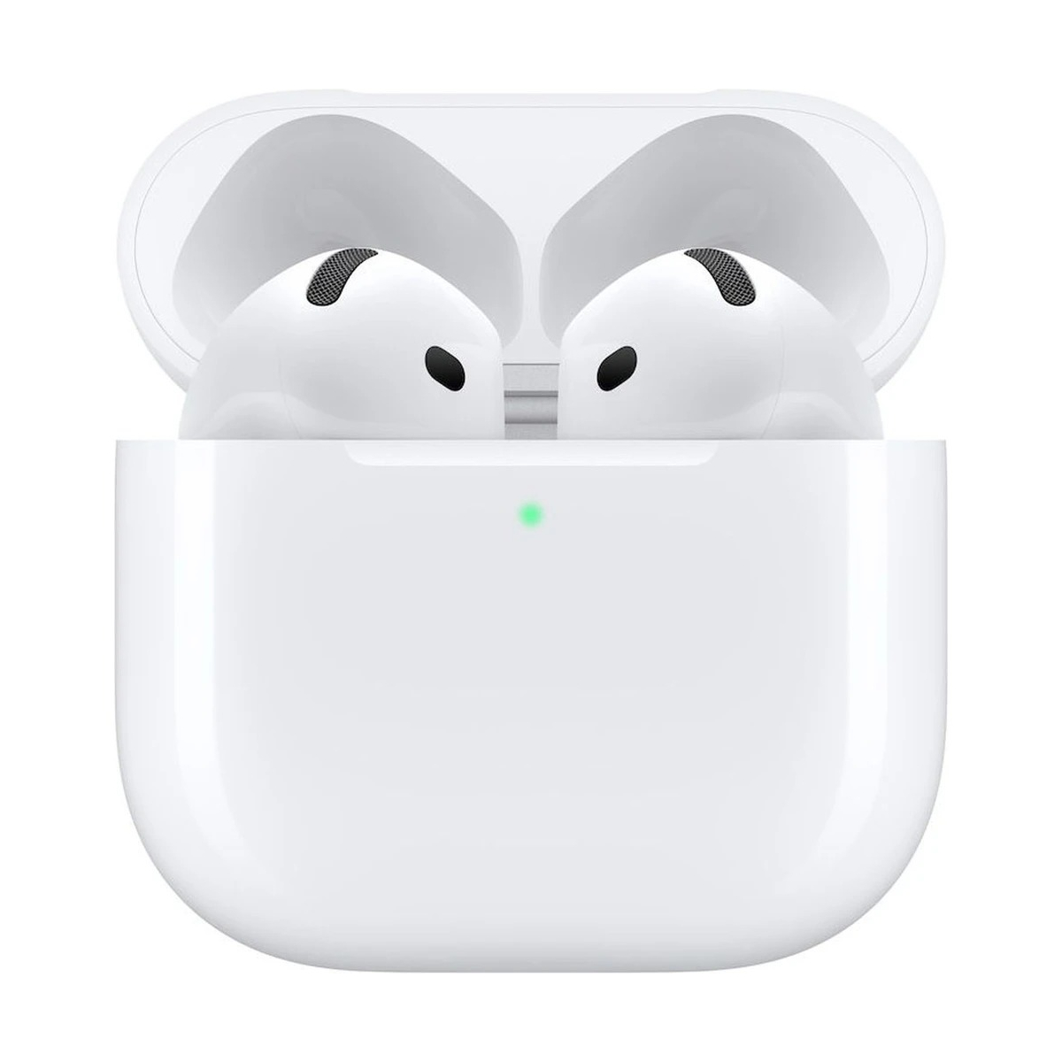 Obrázek Apple AirPods 4