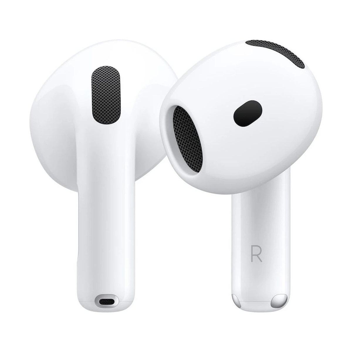 Obrázek Apple AirPods 4