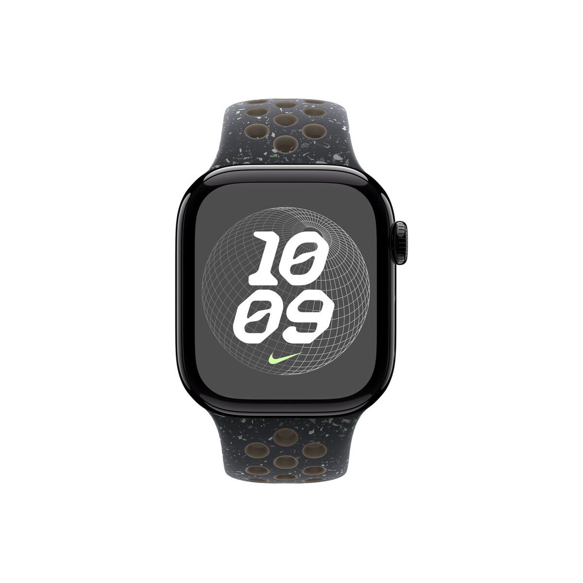 Obrázek Watch Acc/40/Midnight Sky Nike SB - S/M