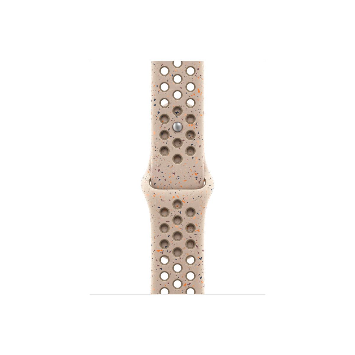 Obrázek Watch Acc/40/Desert Stone Nike SB - S/M