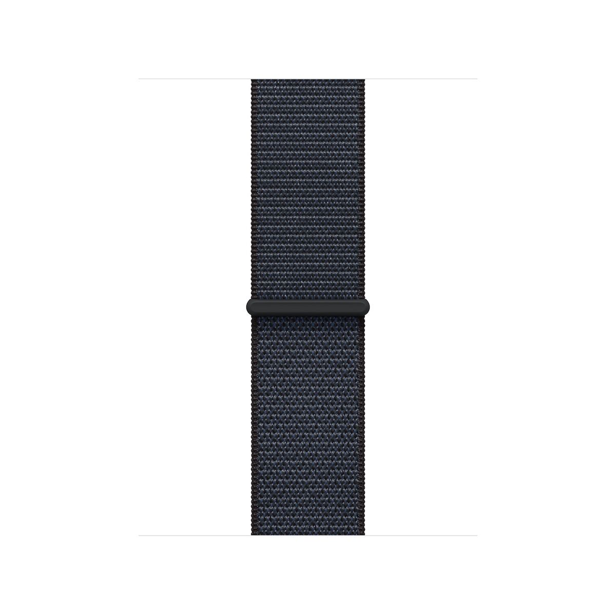 Obrázek Watch Acc/42/Ink Sport Loop