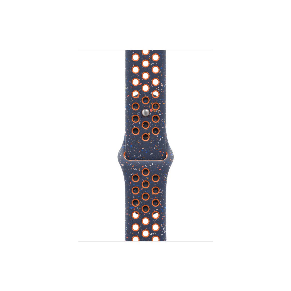 Obrázek Watch Acc/40/Blue Flame Nike SB - S/M