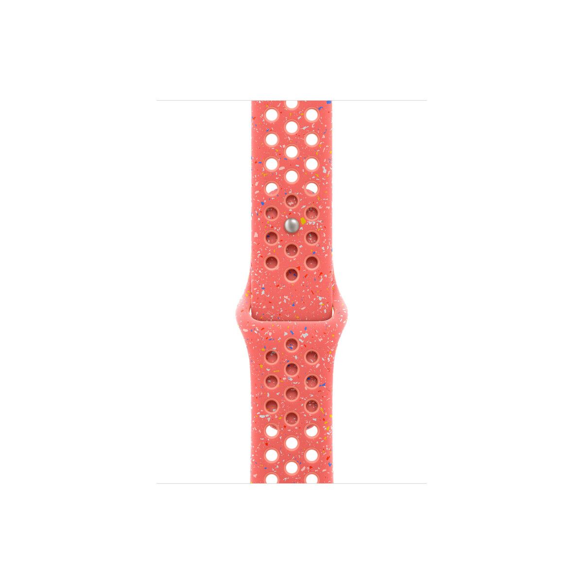 Obrázek Watch Acc/40/Magic Ember Nike SB - M/L