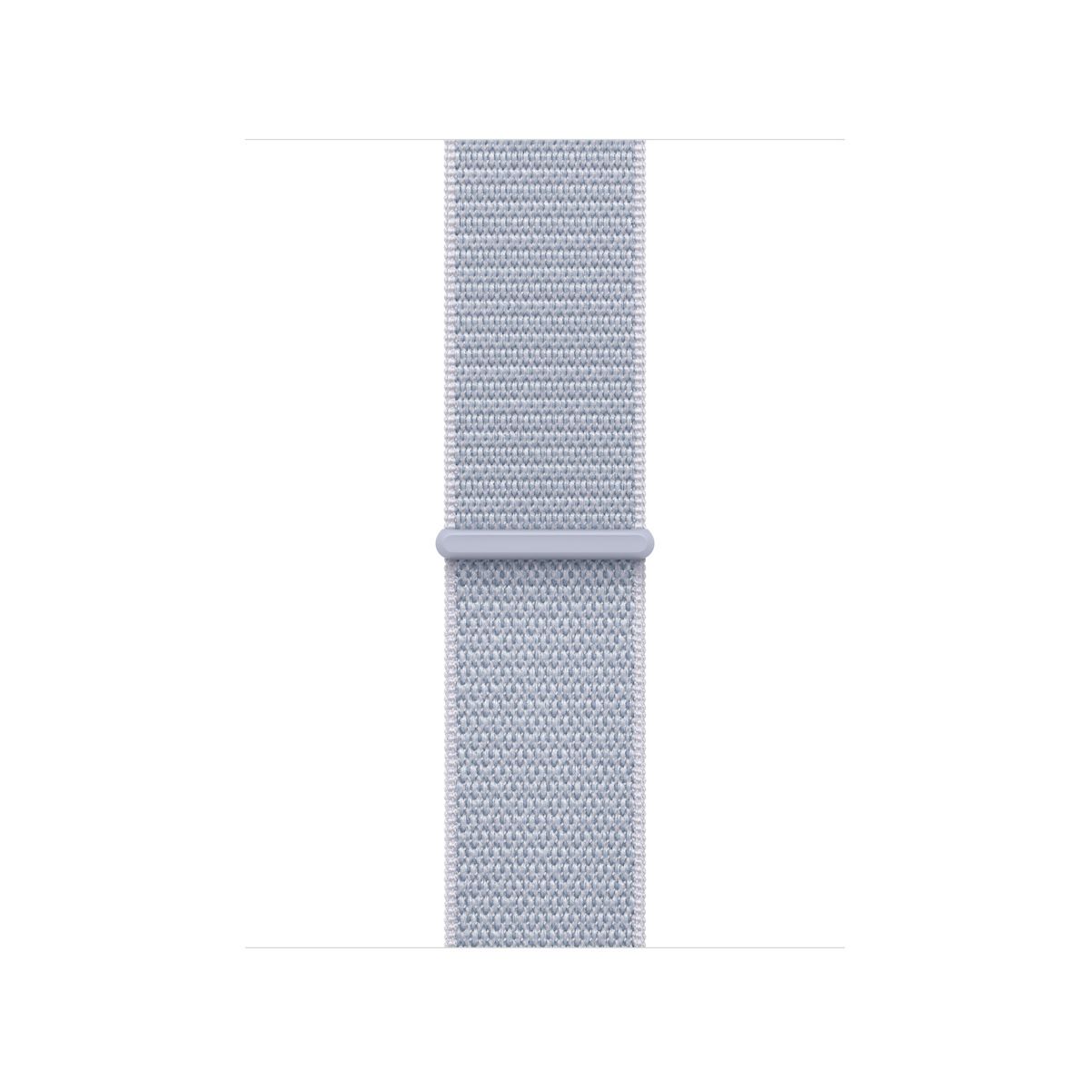 Watch Acc/42/Blue Cloud Sport Loop