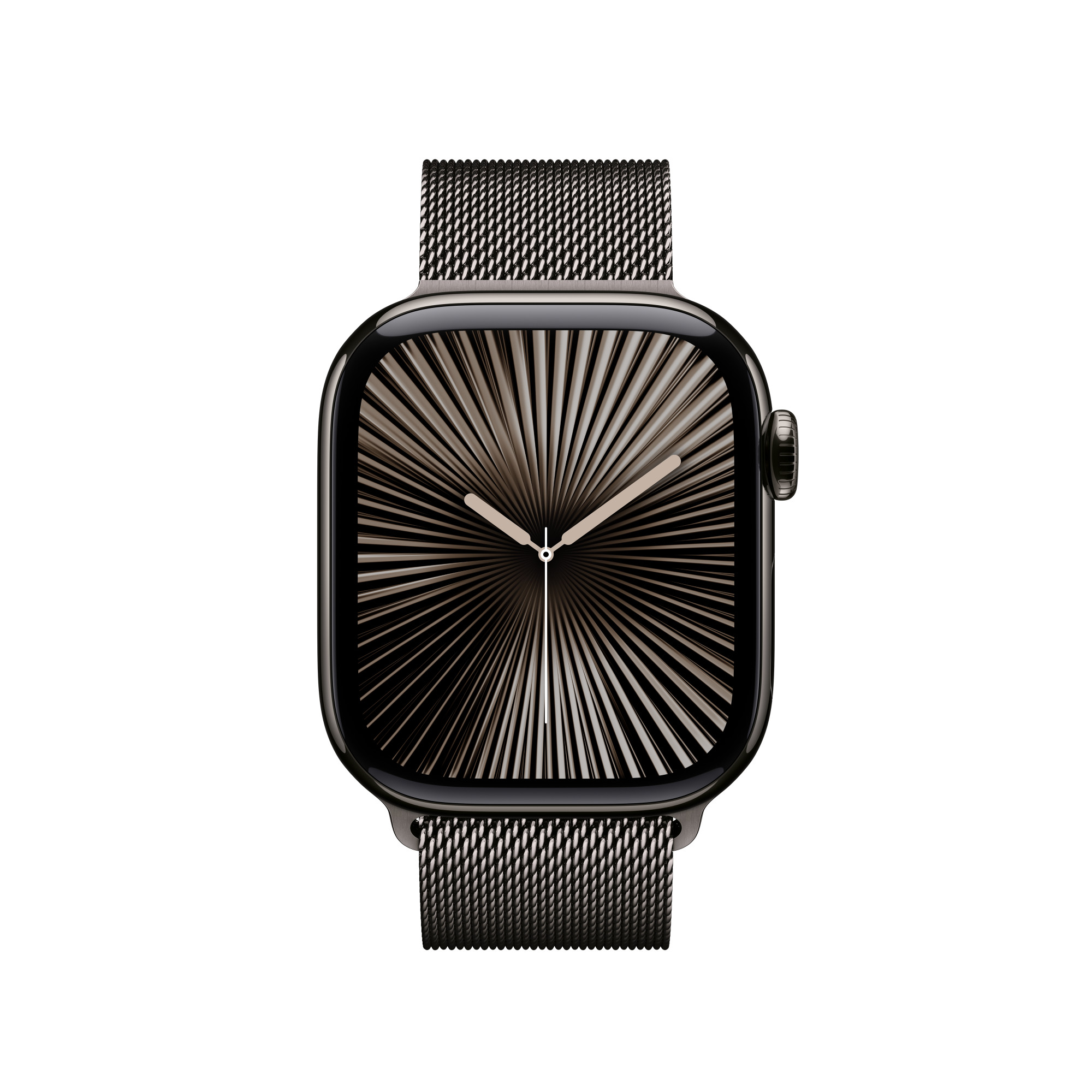 Obrázek Watch Acc/42/Slate Milan.Loop