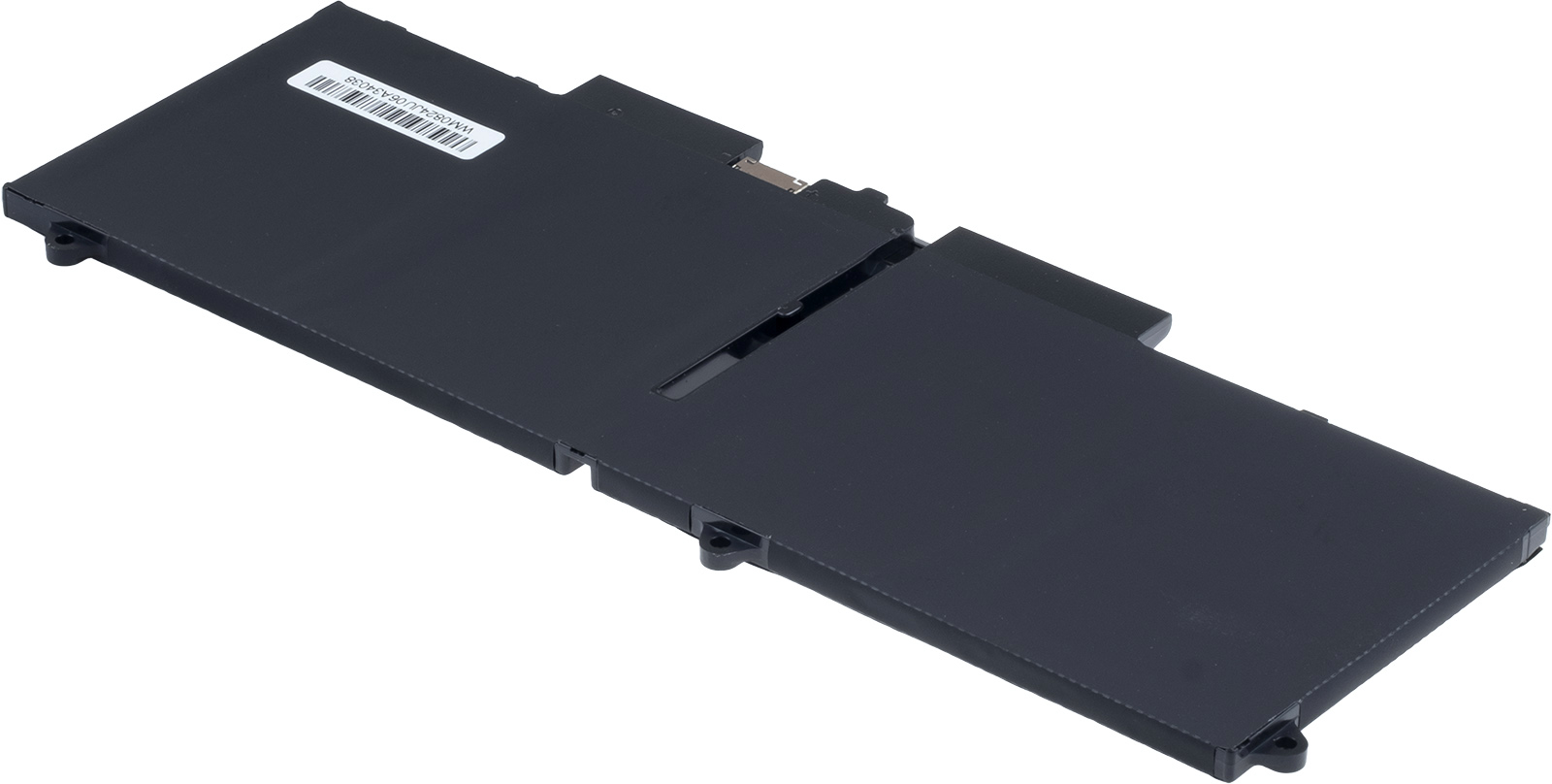 Obrázek Baterie T6 Power Dell Latitude 5330, 5430, 5530, 7330, 7430, 7530, 3815mAh, 58Wh, 4cell, Li-pol