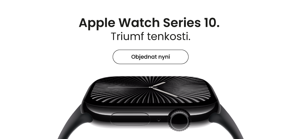 0924_apple_watch_10_hp_banner