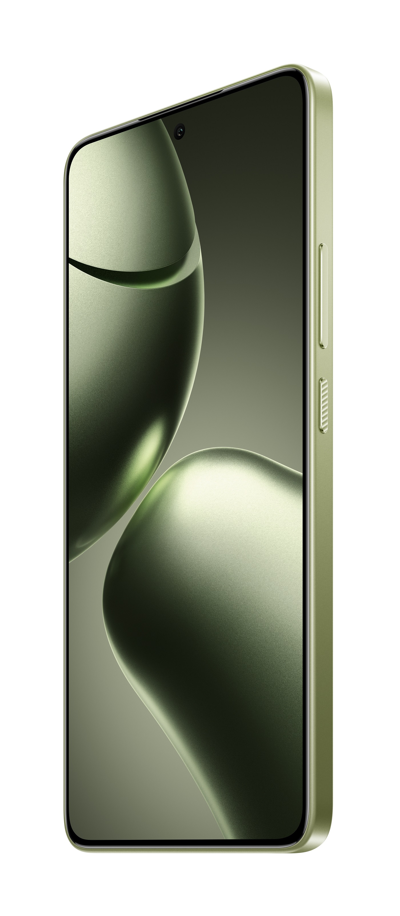 Obrázek Xiaomi 14T/12GB/512GB/Lemon Green