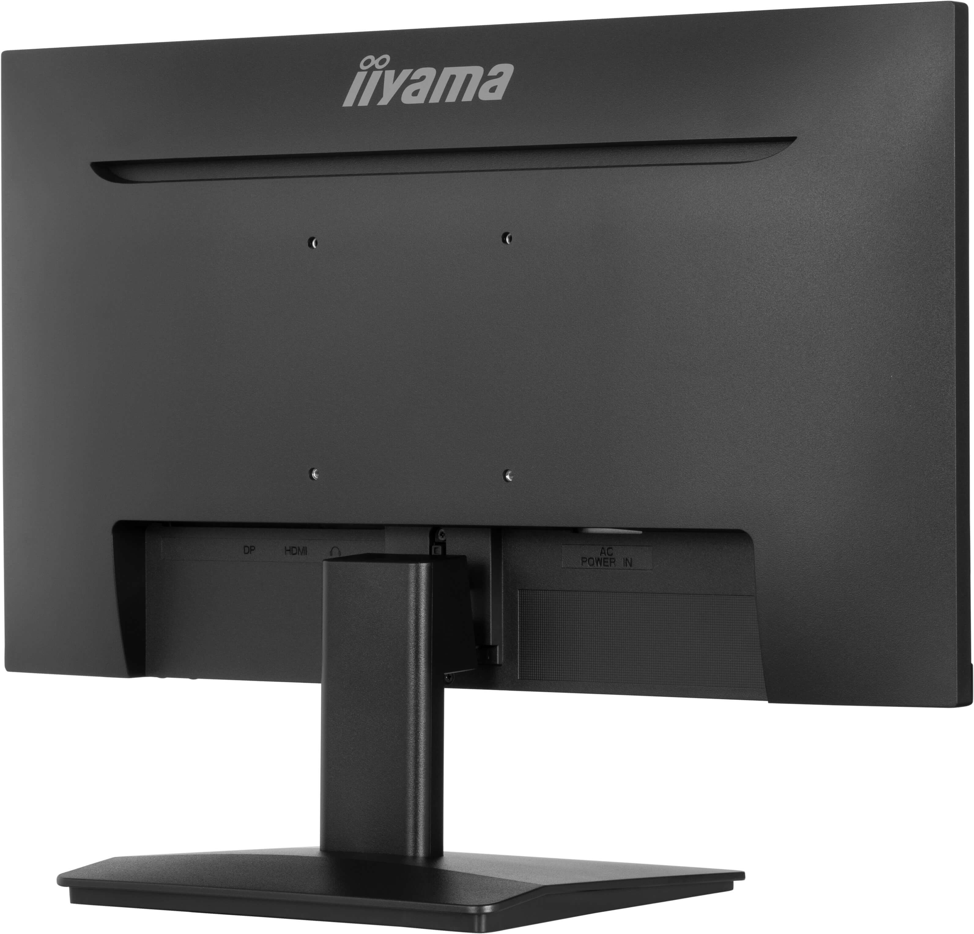 Obrázek iiyama ProLite/XU2293HS-B6/21,5"/IPS/FHD/100Hz/1ms/Black/3R