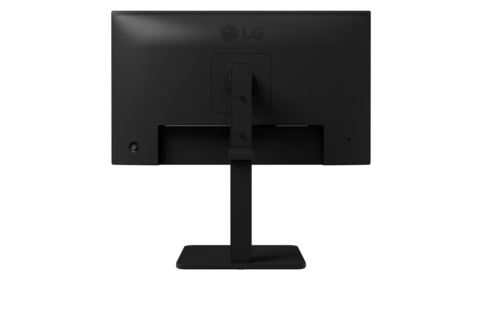 Obrázek LG/27BA550-B/27"/IPS/FHD/100Hz/5ms/Black/2R