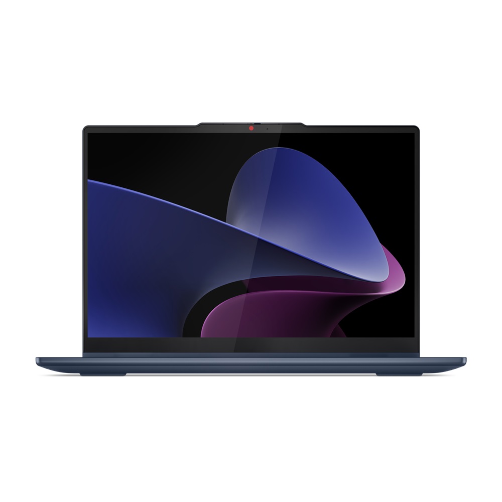 Obrázek Lenovo IdeaPad 5 2-in-1/14IRH9/i5-13420H/14"/WUXGA/T/16GB/512GB SSD/UHD Xe/bez OS/Blue/2R