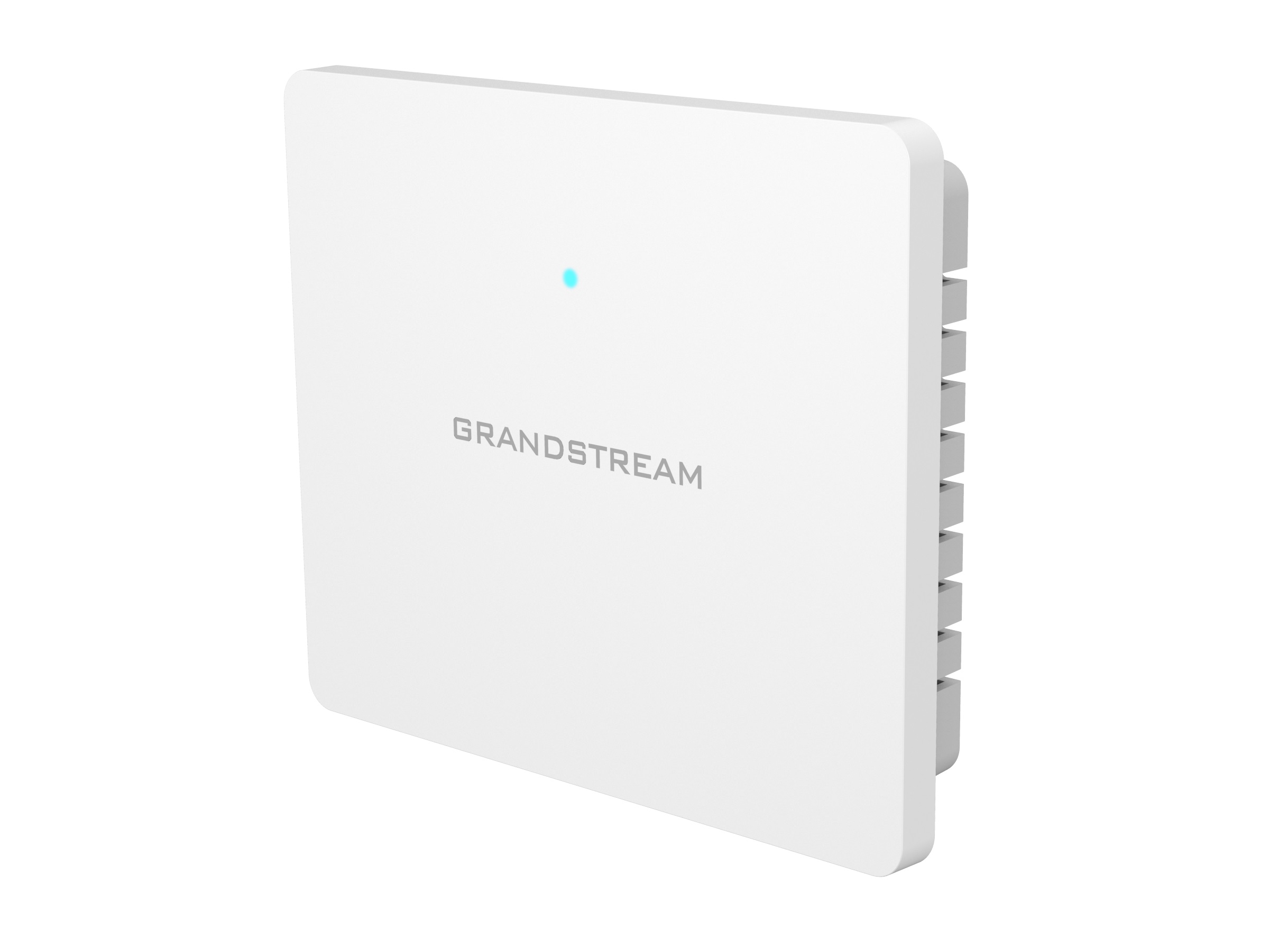 Obrázek Grandstream GWN7603 AP, 802.11ac Wave-2, Dual band 2x2:2 MU-MIMO, 100+klientů, 16SSID, PoE