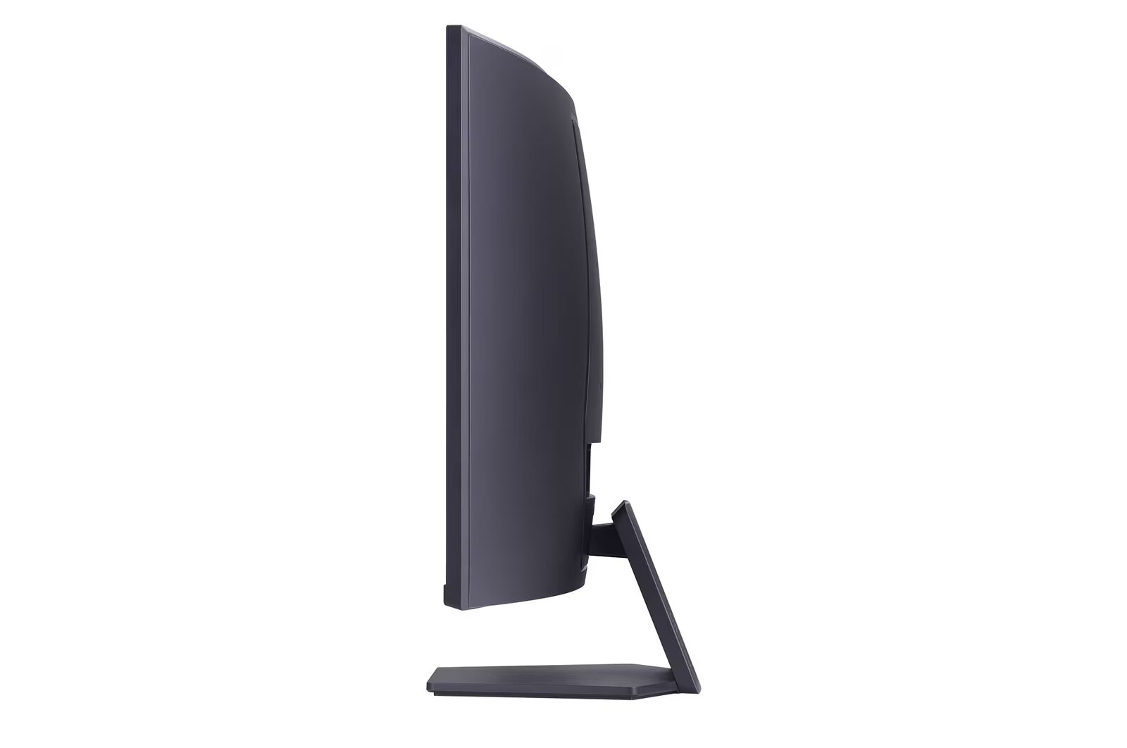 Obrázek LG UltraGear/32GS60QC-B/32"/VA/QHD/180Hz/1ms/Black/2R