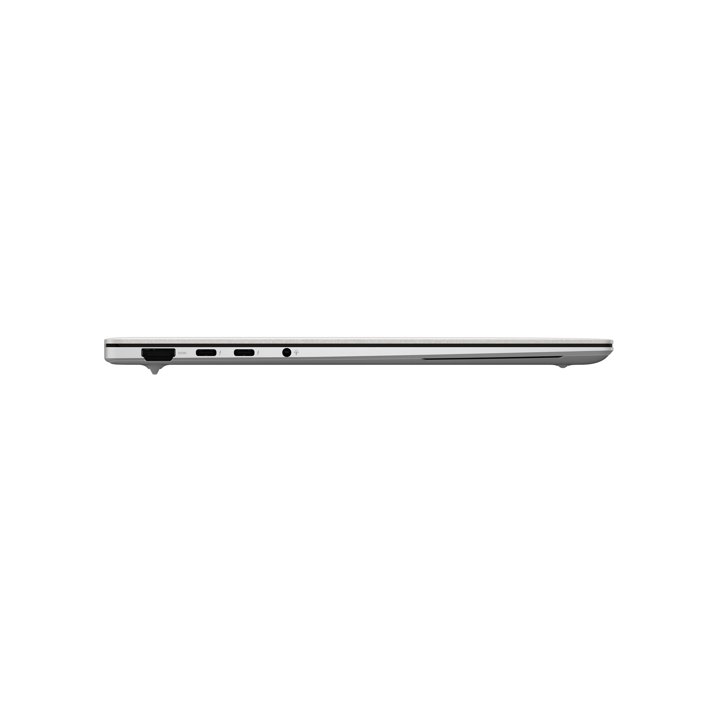 Obrázek ASUS Zenbook S 14 OLED/UX5406SA/U7-258V/14"/2880x1800/T/32GB/1TB SSD/Arc 140V/W11P/White/2R