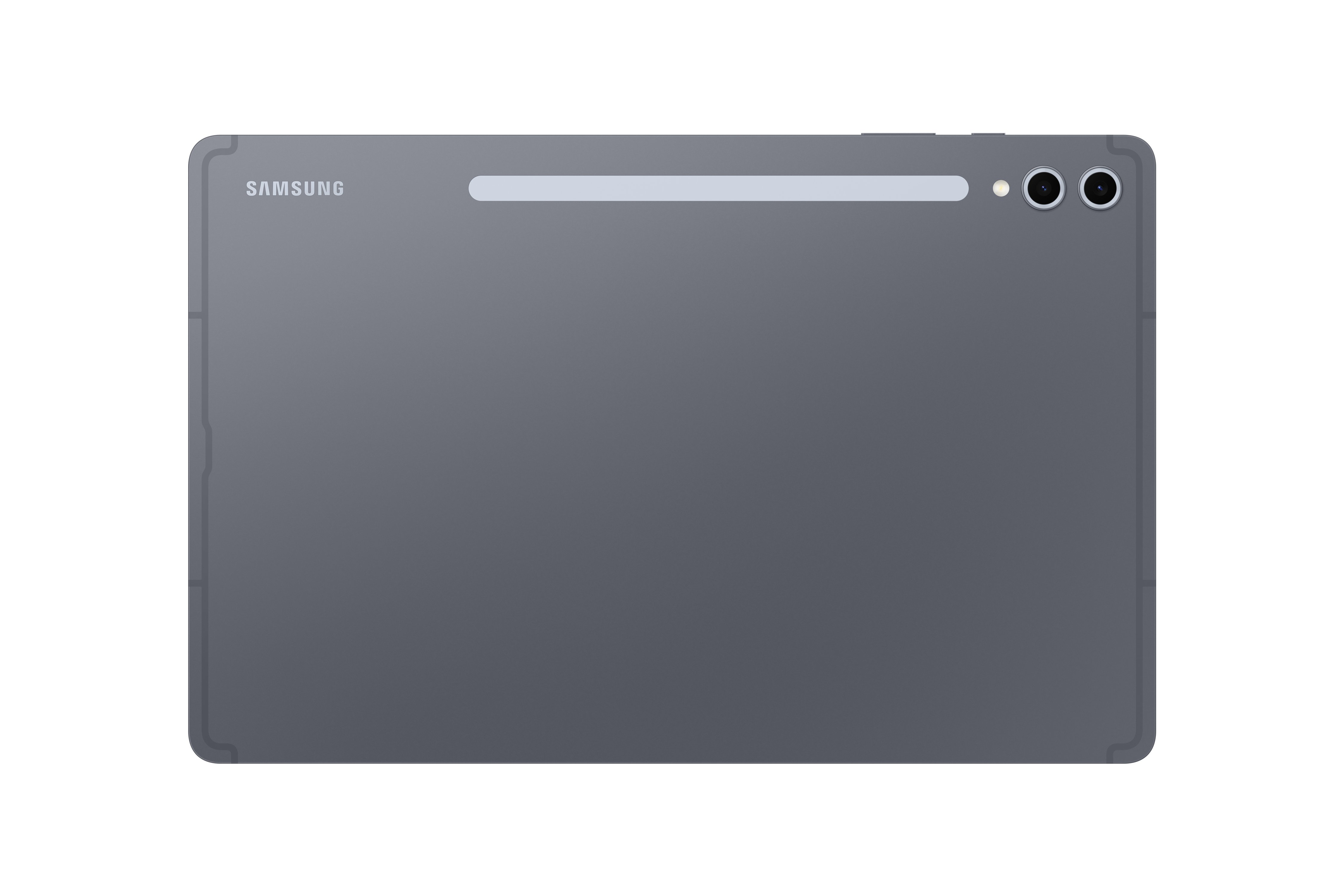 Obrázek Samsung Galaxy Tab S10+/SM-X820/12,4"/2800x1752/12GB/512GB/An4.0/Moonstone Gray