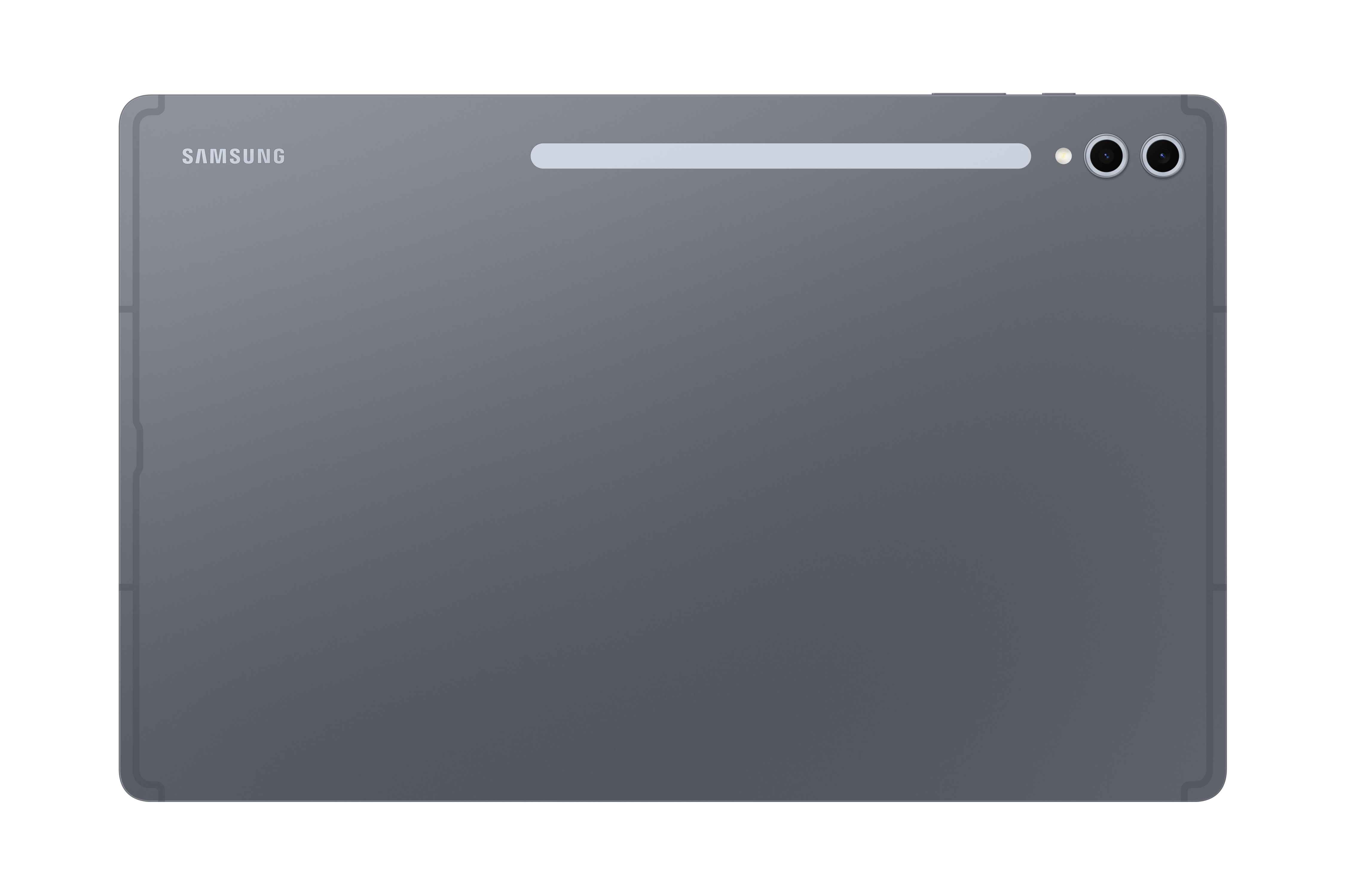 Obrázek Samsung Galaxy Tab S10 Ultra/SM-X926/5G/14,6"/2960x1848/12GB/256GB/An4.0/Moonstone Gray