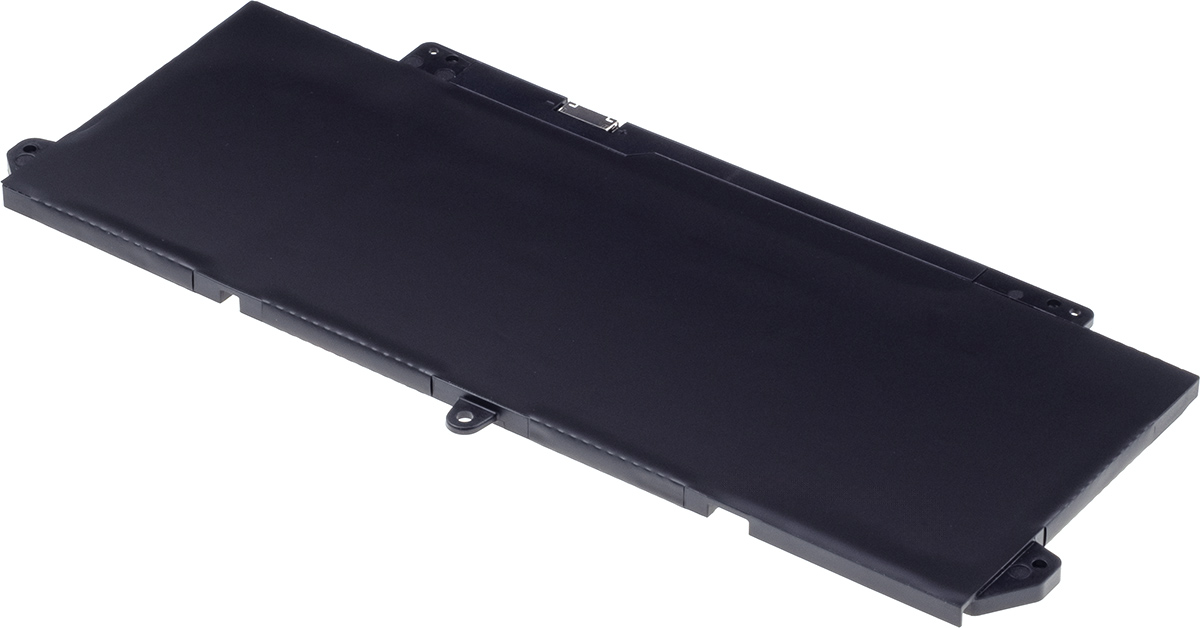 Obrázek Baterie T6 Power Dell Latitude 5320, 7320, 7420, 7520, 3900mAh, 59Wh, 4cell, Li-pol