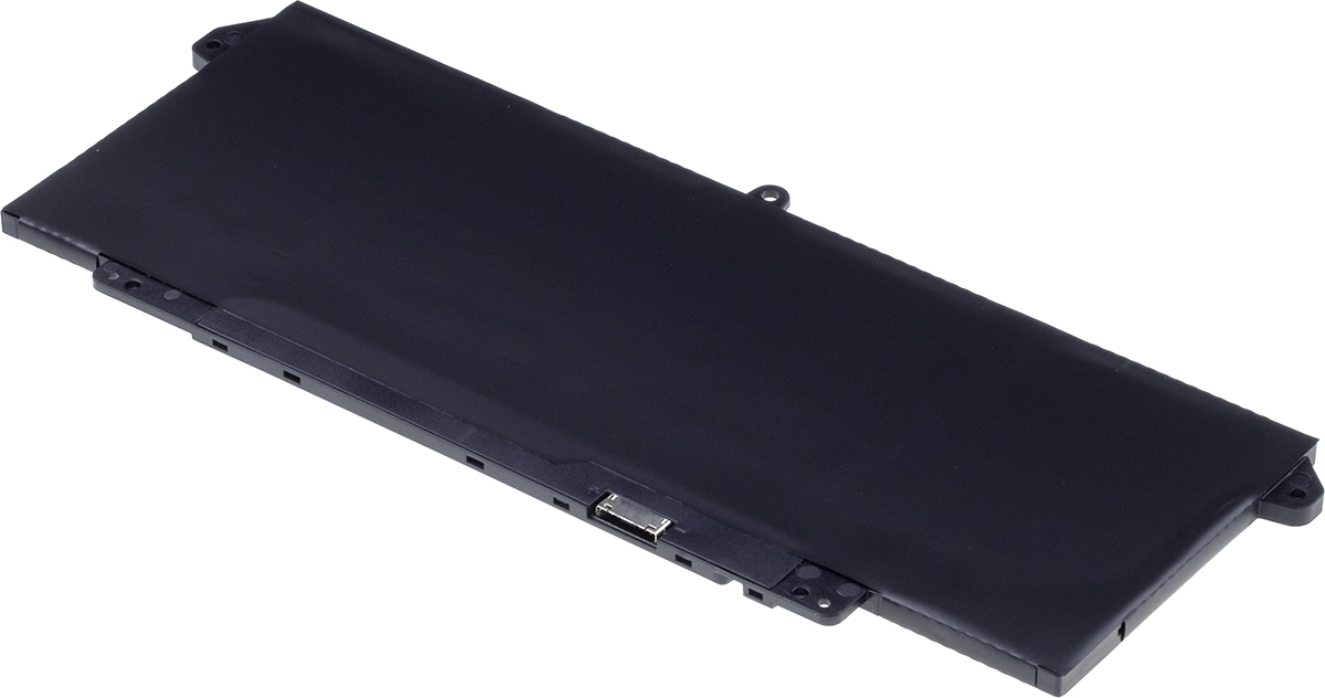 Obrázek Baterie T6 Power Dell Latitude 5320, 7320, 7420, 7520, 3900mAh, 59Wh, 4cell, Li-pol