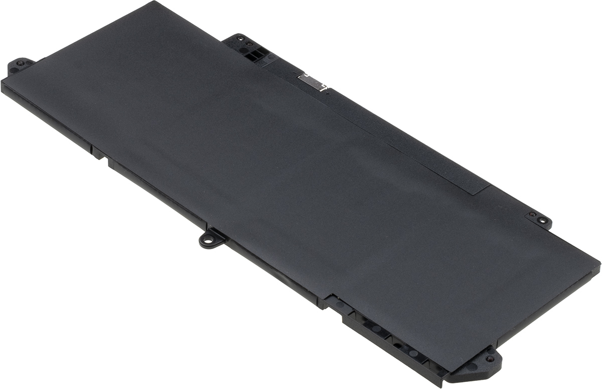 Obrázek Baterie T6 Power Dell Latitude 5320, 7320, 7420, 7520, 3680mAh, 42Wh, 3cell, Li-pol