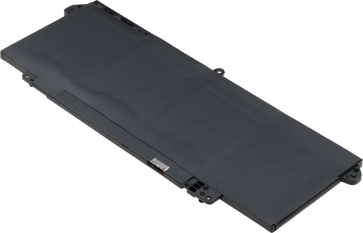 Obrázek Baterie T6 Power Dell Latitude 5320, 7320, 7420, 7520, 3680mAh, 42Wh, 3cell, Li-pol